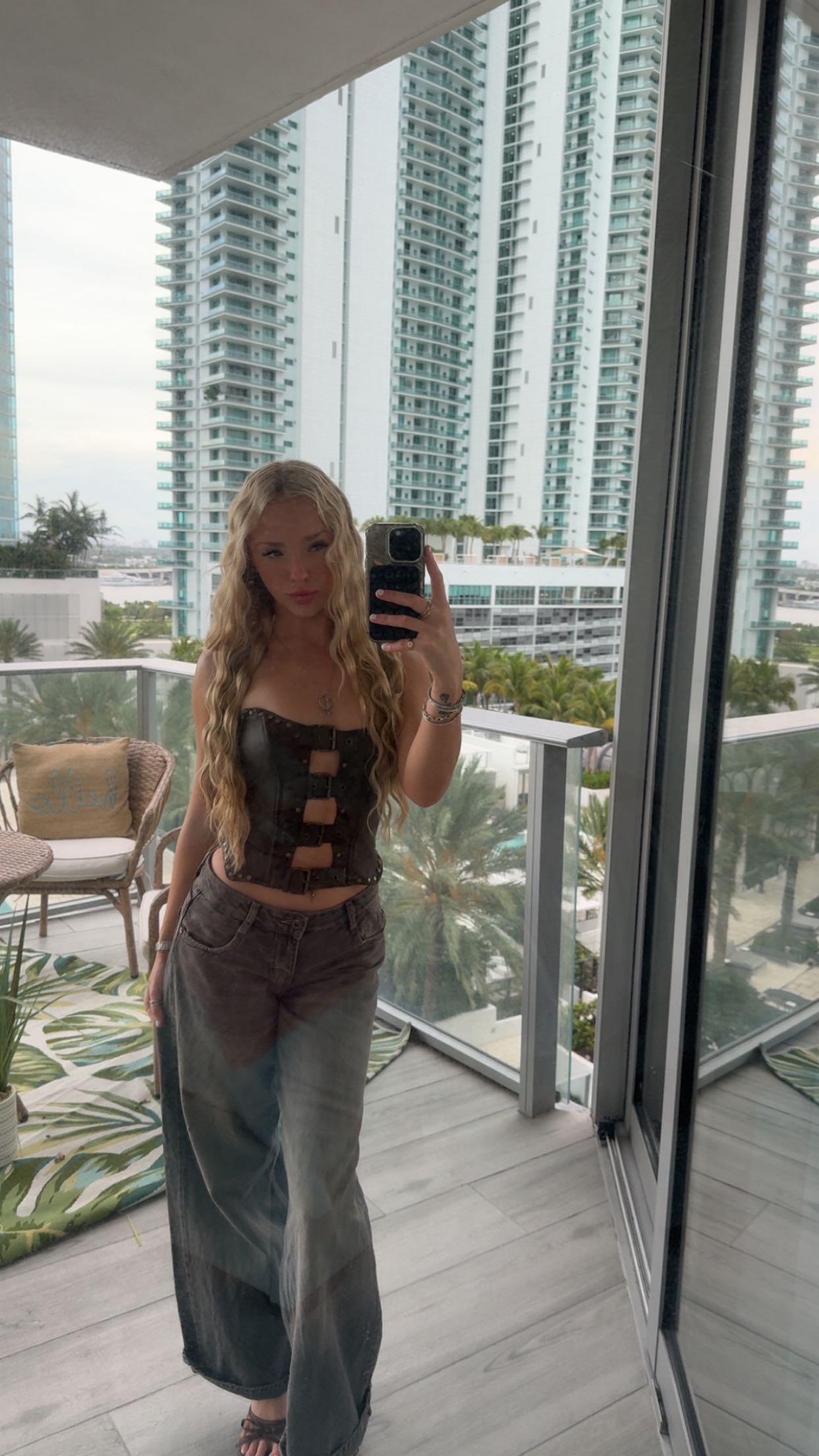 julia.filippo snapchat image archive image