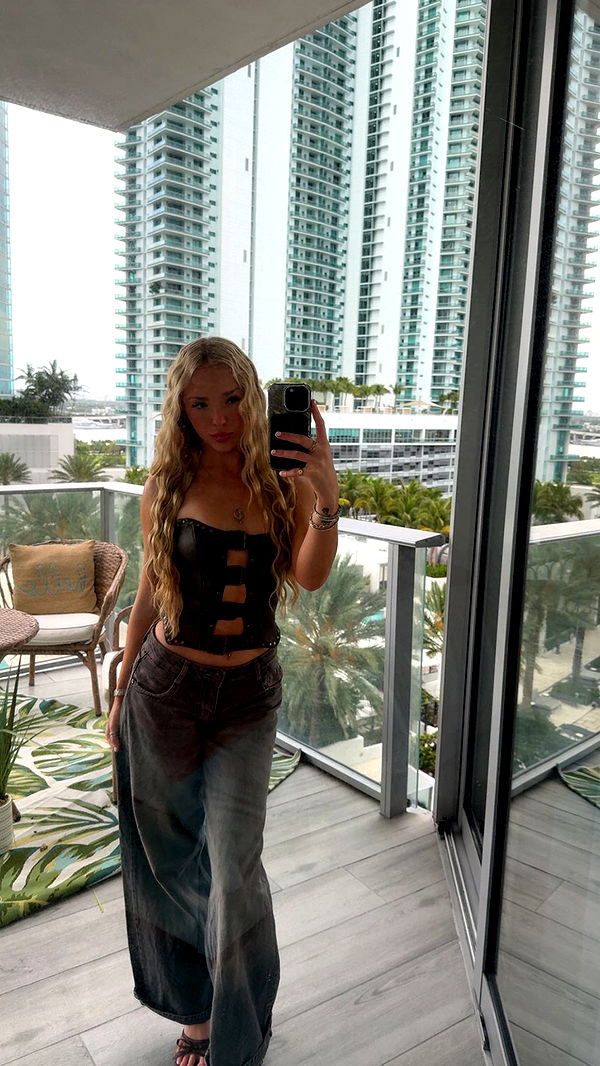 julia.filippo image ~ Altpins