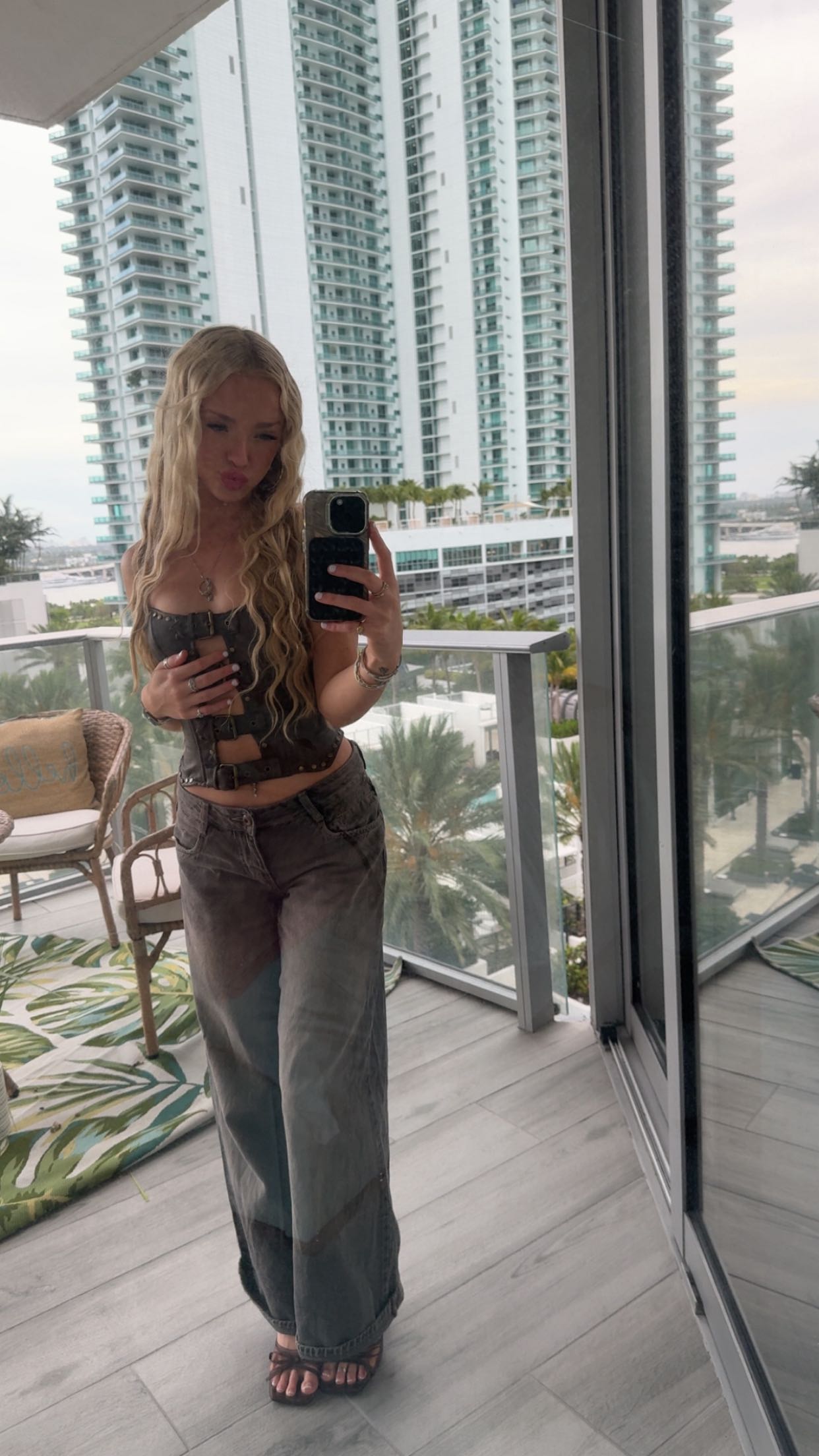 julia.filippo snapchat image archive image