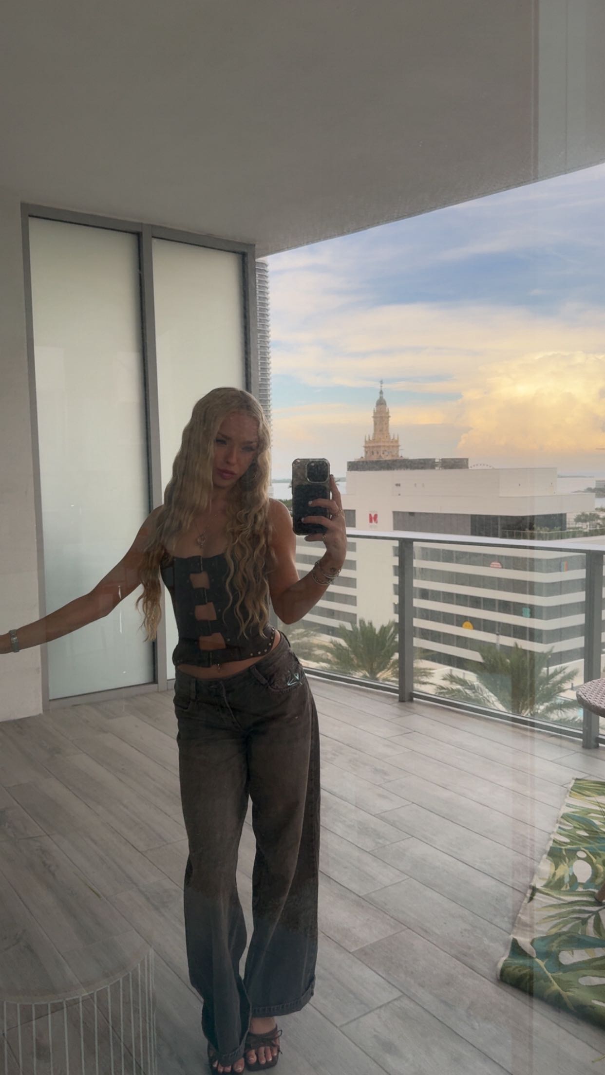 julia.filippo snapchat image archive image