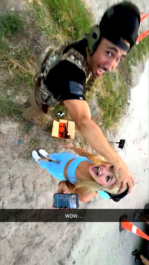 julia.filippo image ~ Altpins