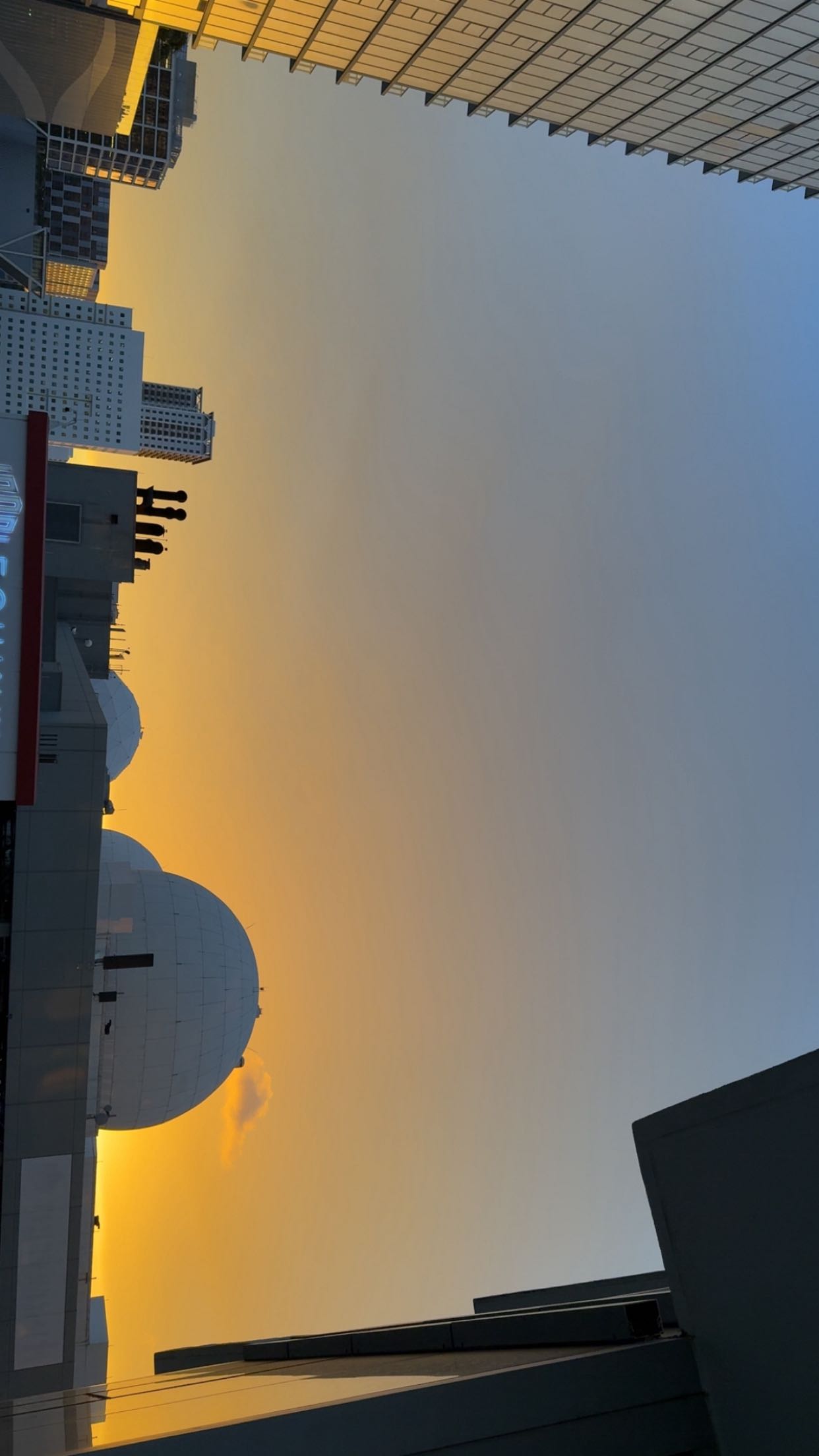 julia.filippo snapchat image archive image