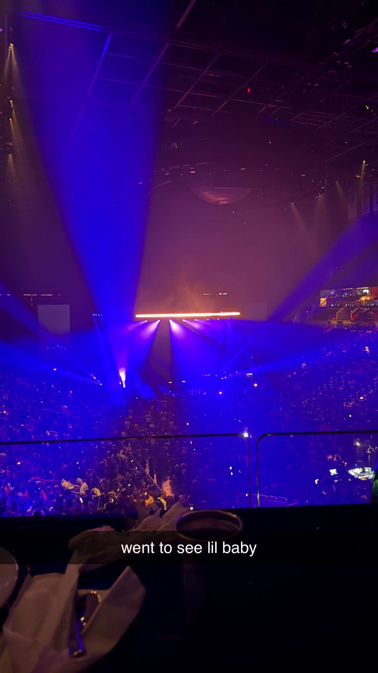 julia.filippo snapchat image archive image