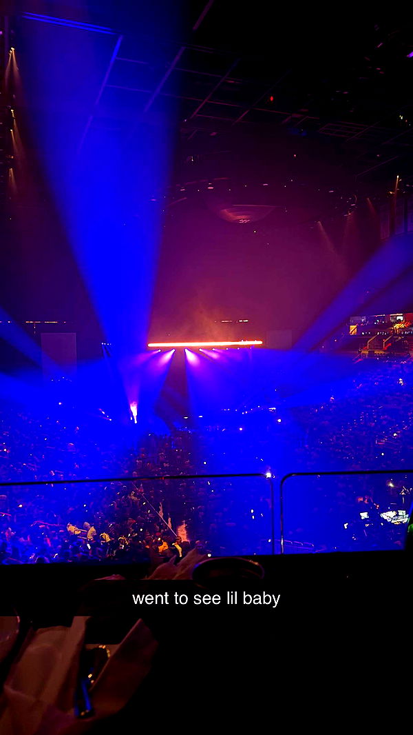 julia.filippo image ~ Altpins