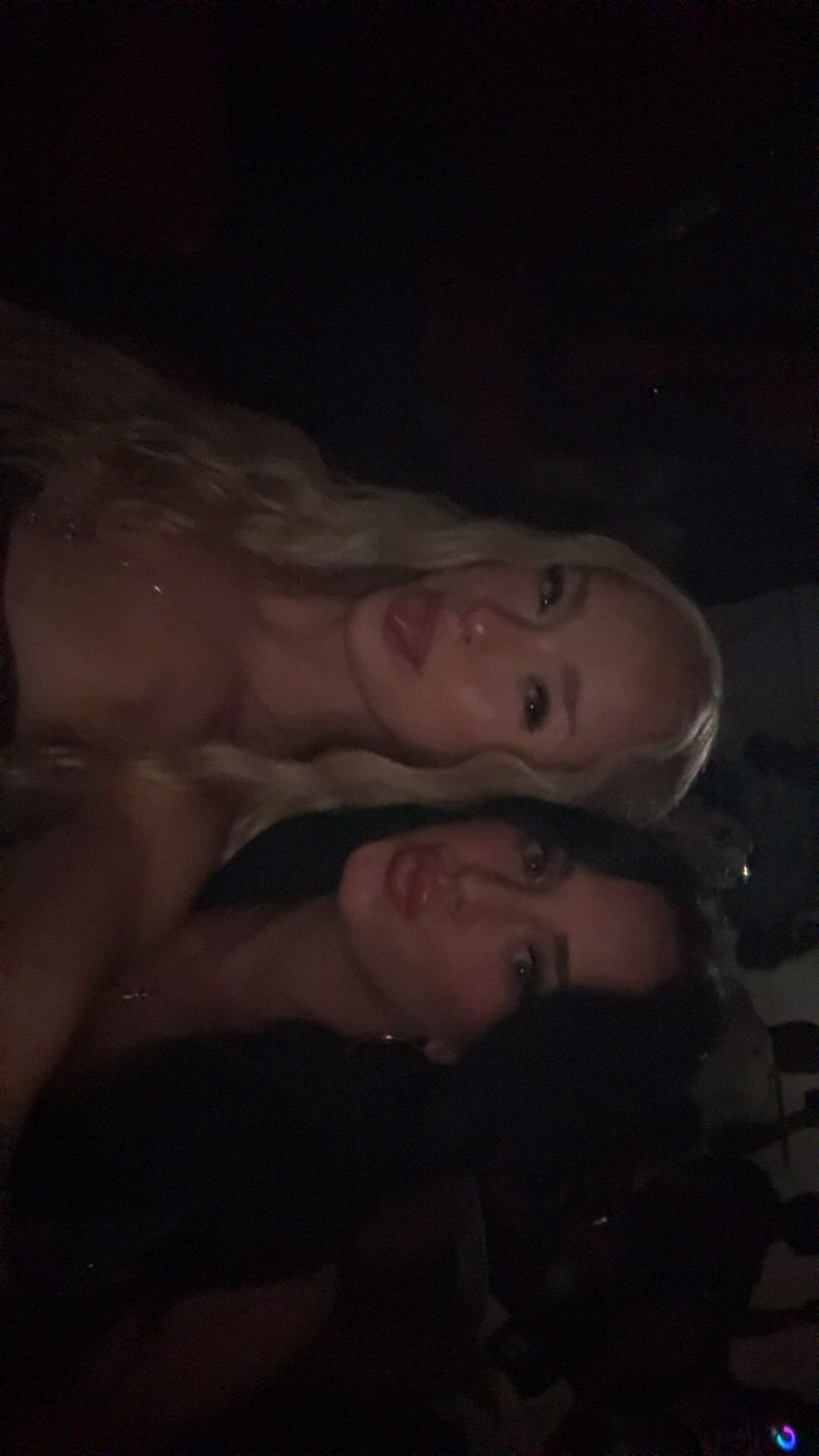 julia.filippo snapchat image archive image