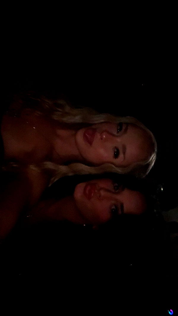 julia.filippo image ~ Altpins