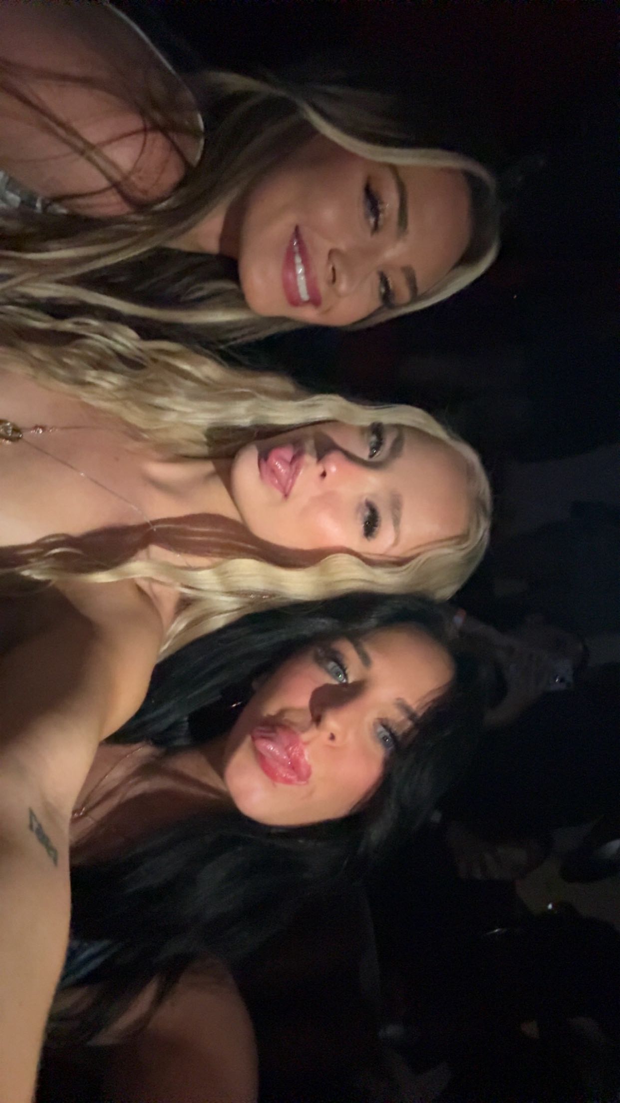 julia.filippo snapchat image archive image