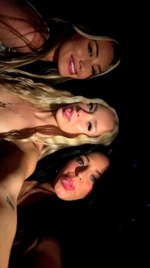 julia.filippo image ~ Altpins