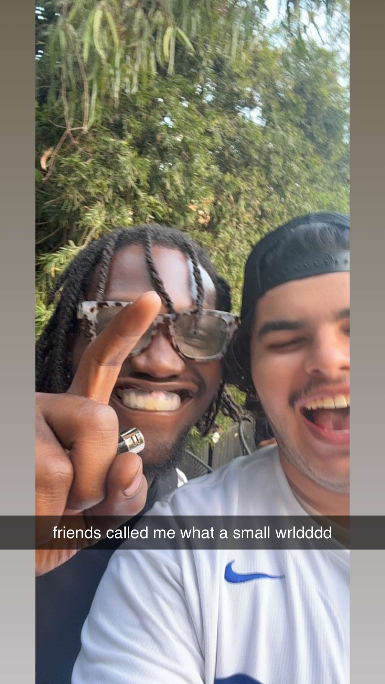 julia.filippo snapchat image archive image