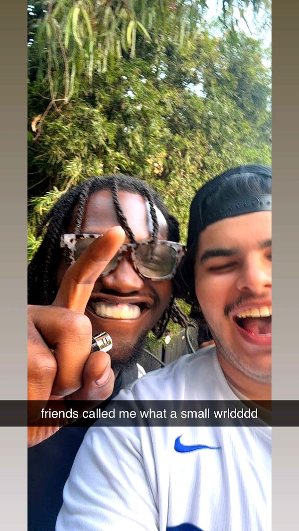 julia.filippo image ~ Altpins