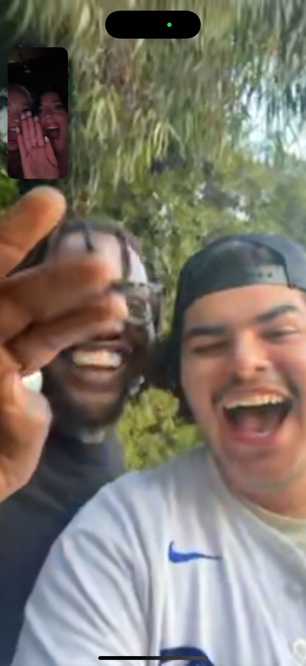 julia.filippo snapchat image archive image