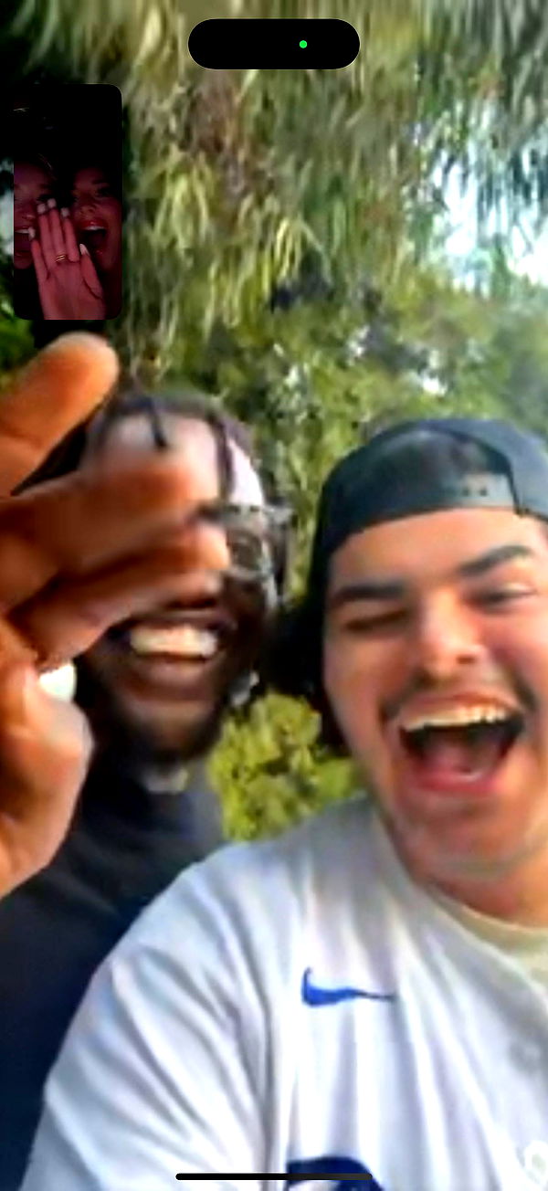 julia.filippo image ~ Altpins