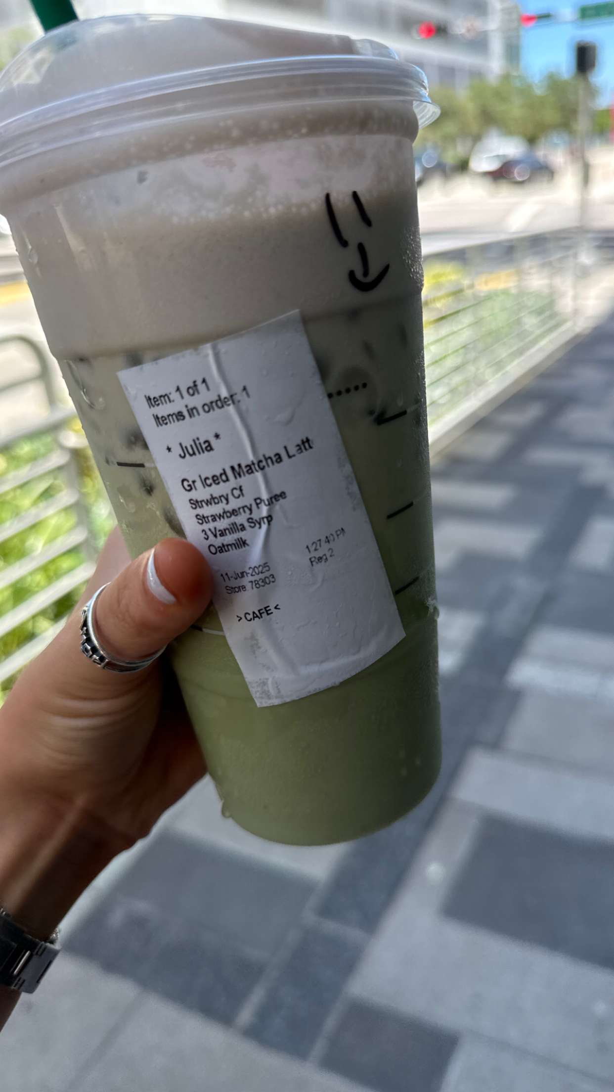 julia.filippo snapchat image archive image