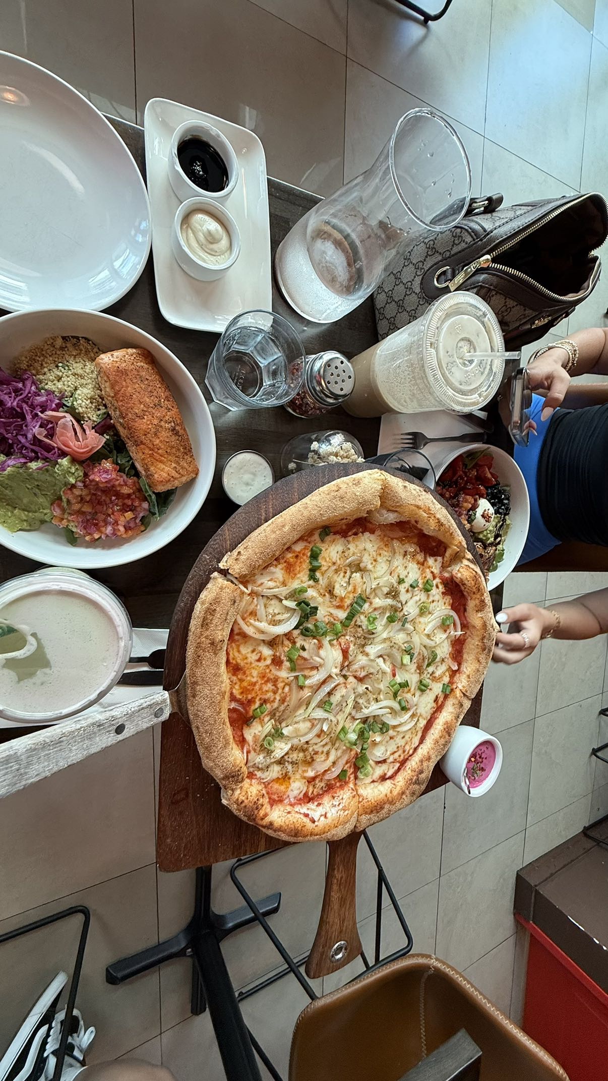 julia.filippo snapchat image archive image