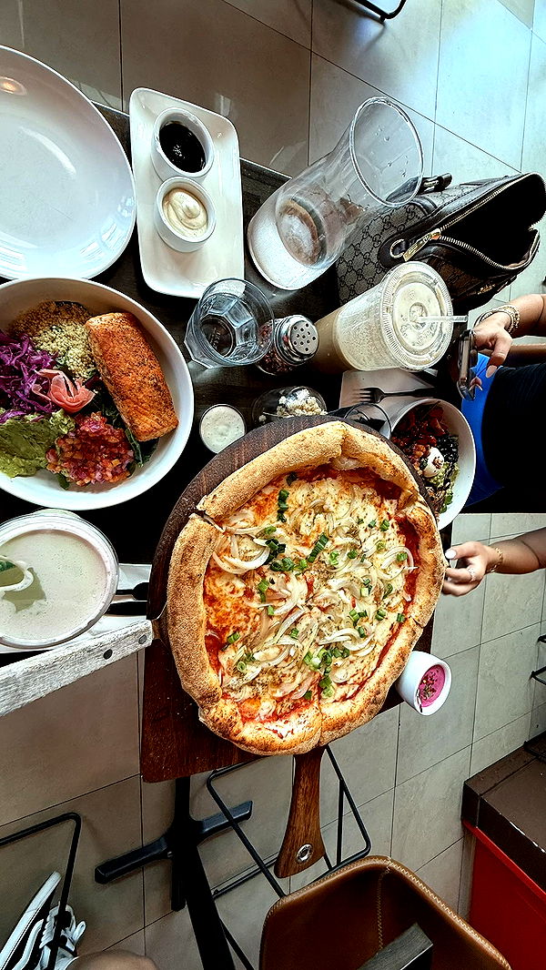 julia.filippo image ~ Altpins