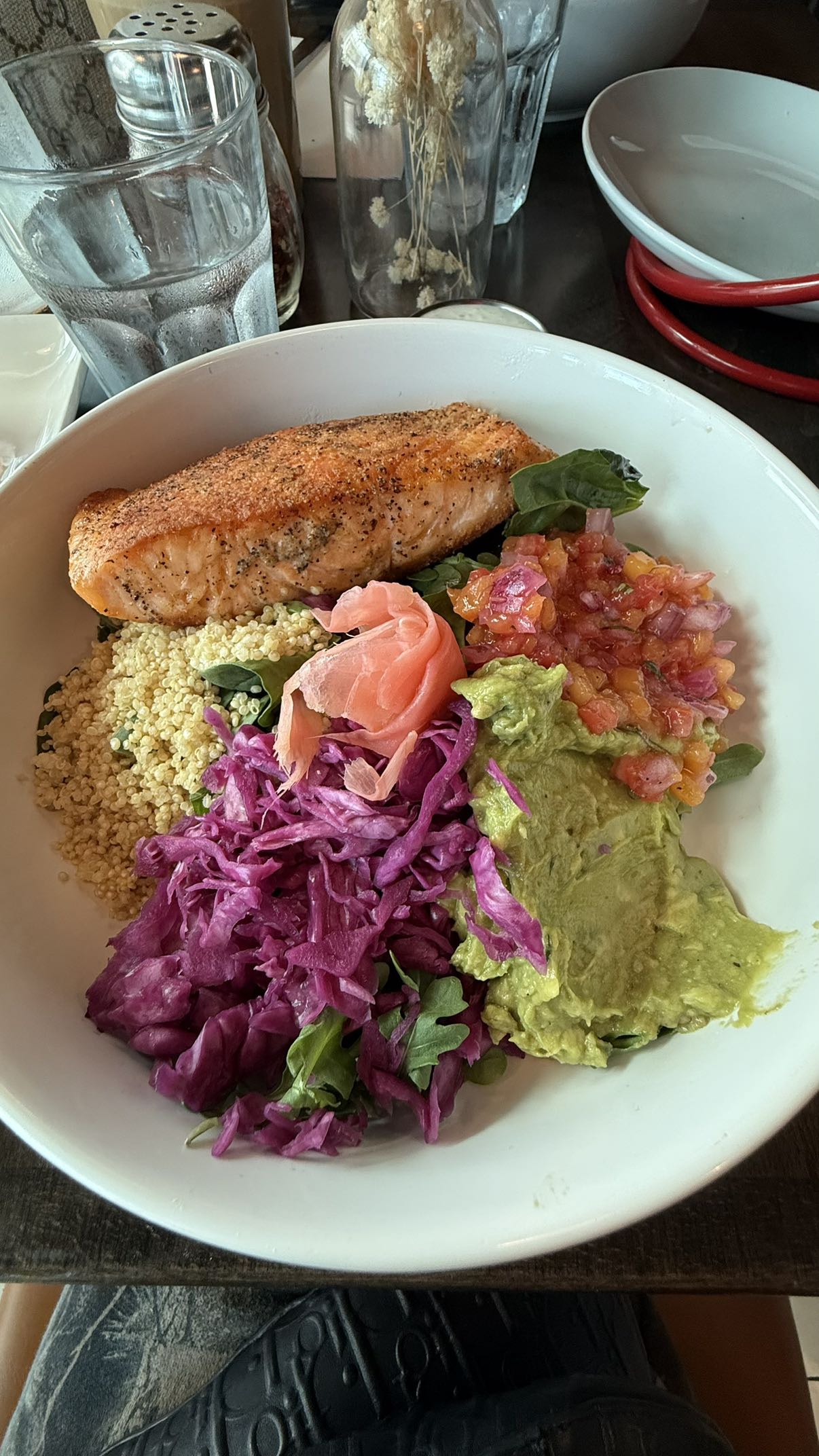 julia.filippo snapchat image archive image