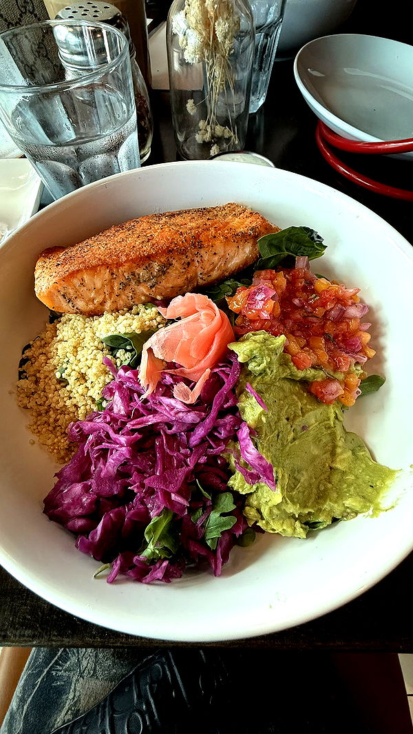 julia.filippo image ~ Altpins