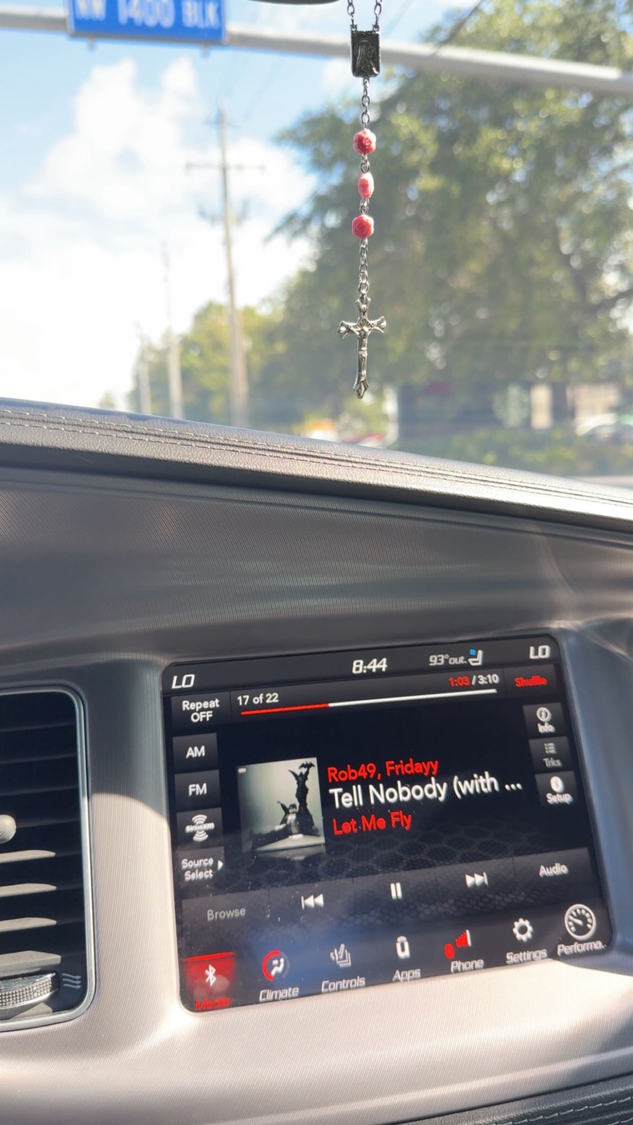 julia.filippo snapchat image archive image