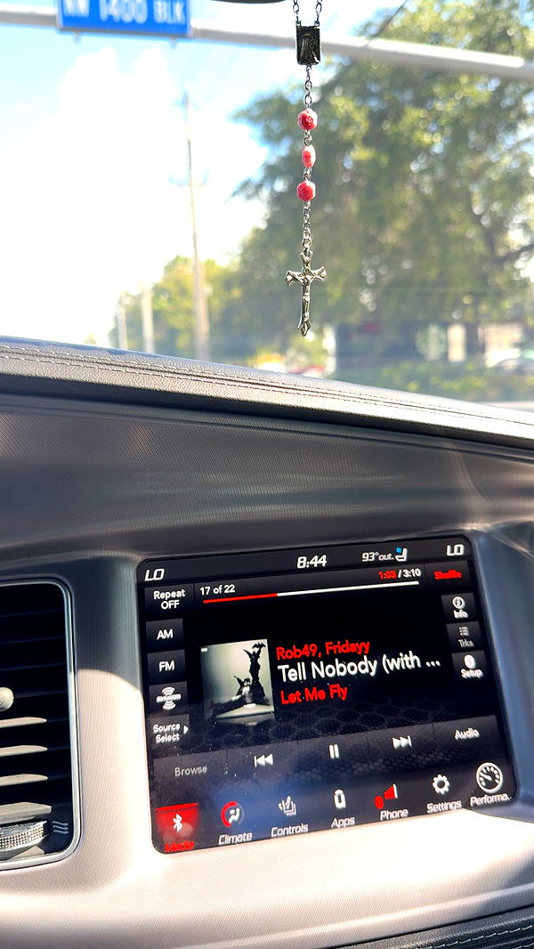 julia.filippo image ~ Altpins