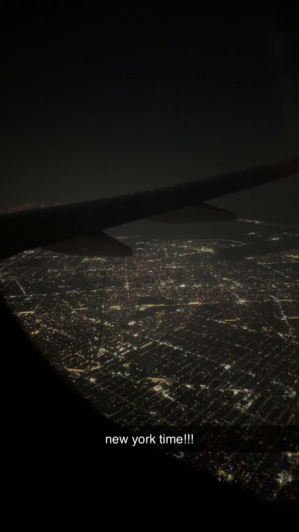 julia.filippo snapchat image archive image