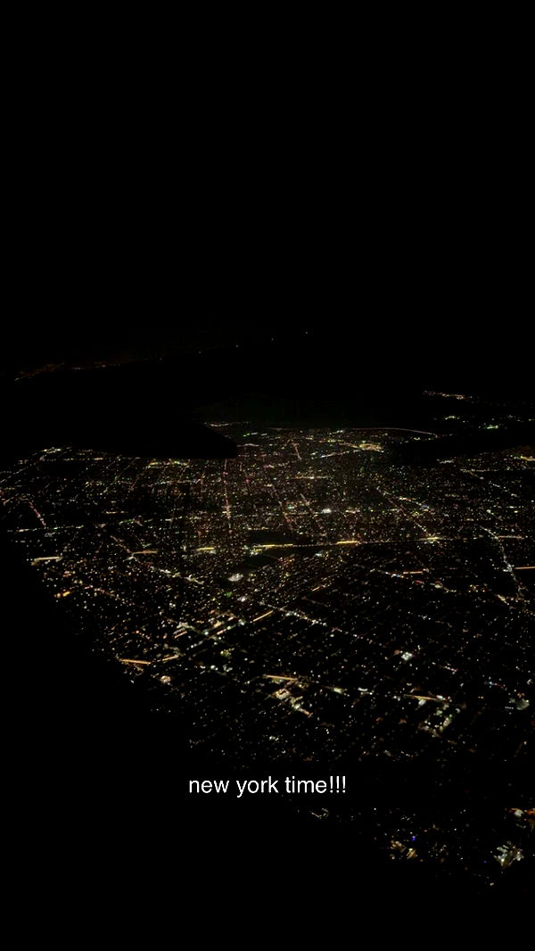 julia.filippo image ~ Altpins