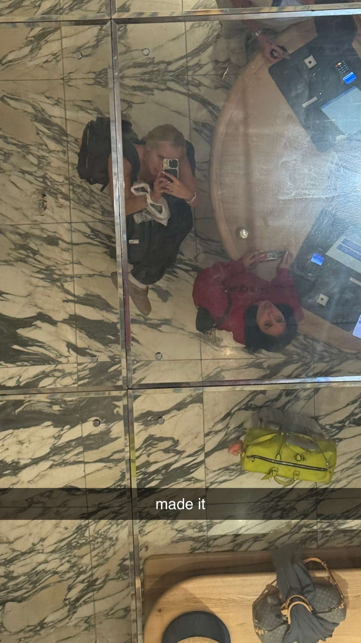 julia.filippo snapchat image archive image