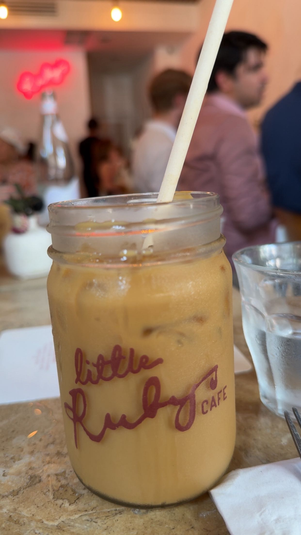 julia.filippo snapchat image archive image