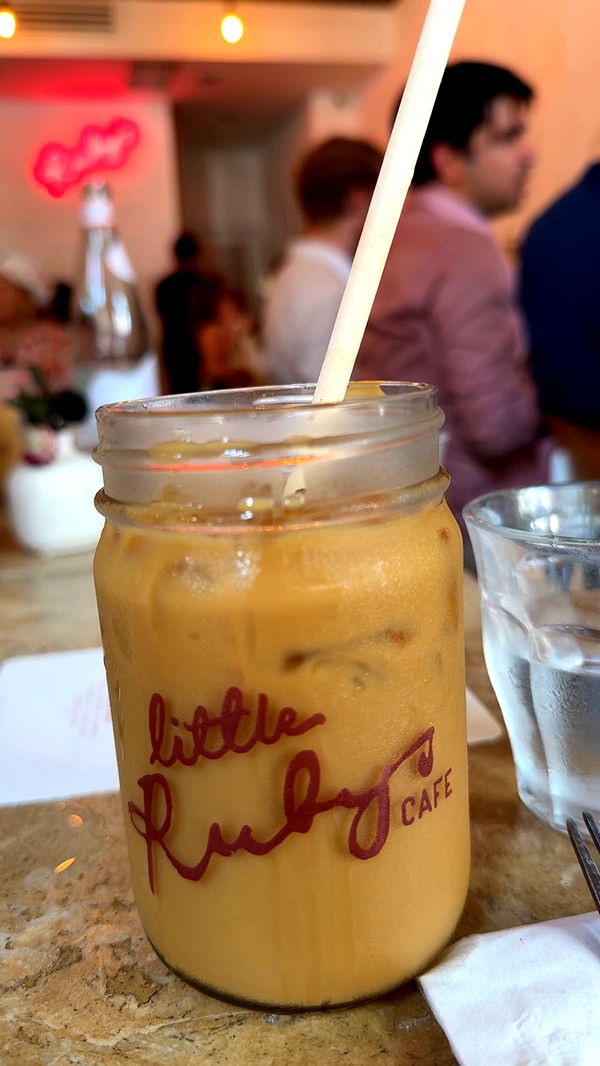 julia.filippo image ~ Altpins