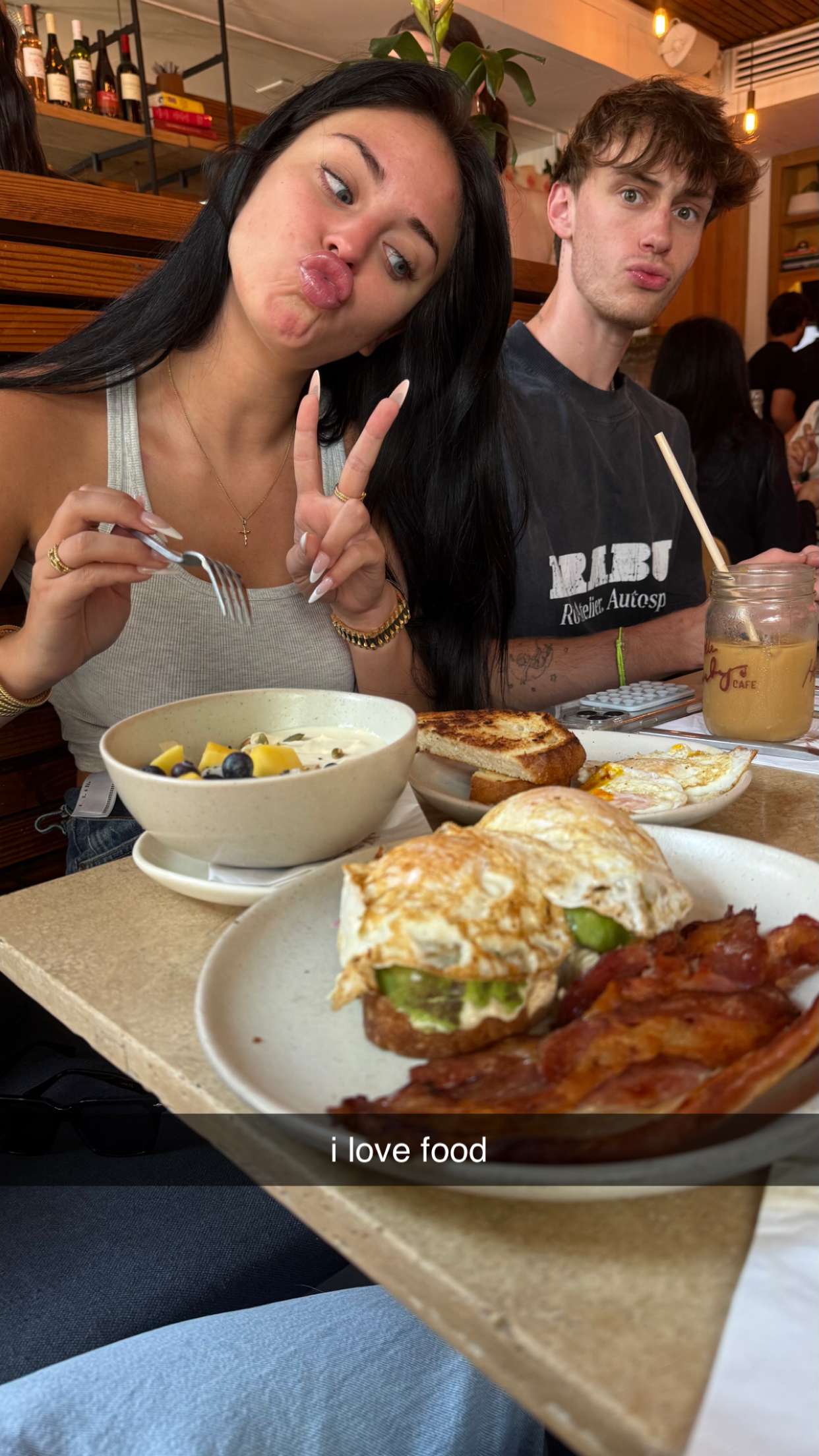 julia.filippo snapchat image archive image