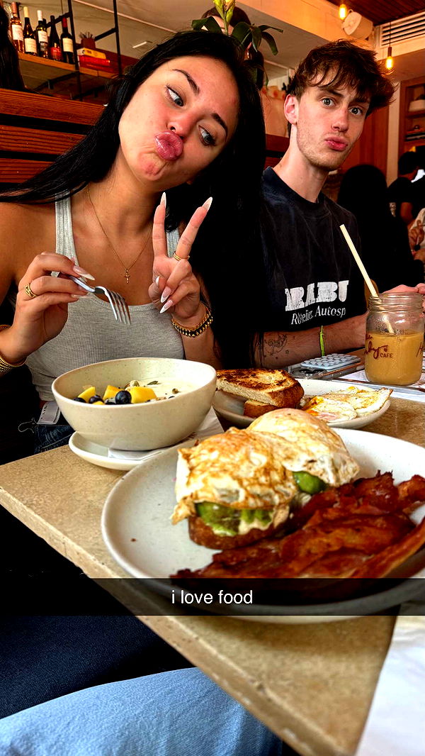 julia.filippo image ~ Altpins