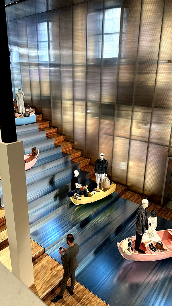 julia.filippo image ~ Altpins