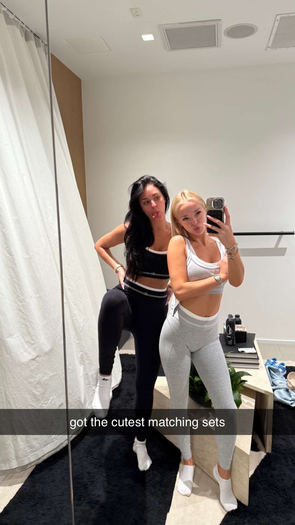 julia.filippo snapchat image archive image