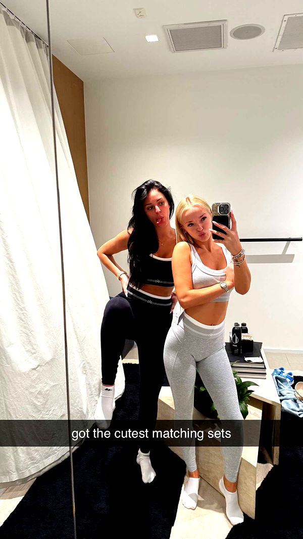 julia.filippo image ~ Altpins