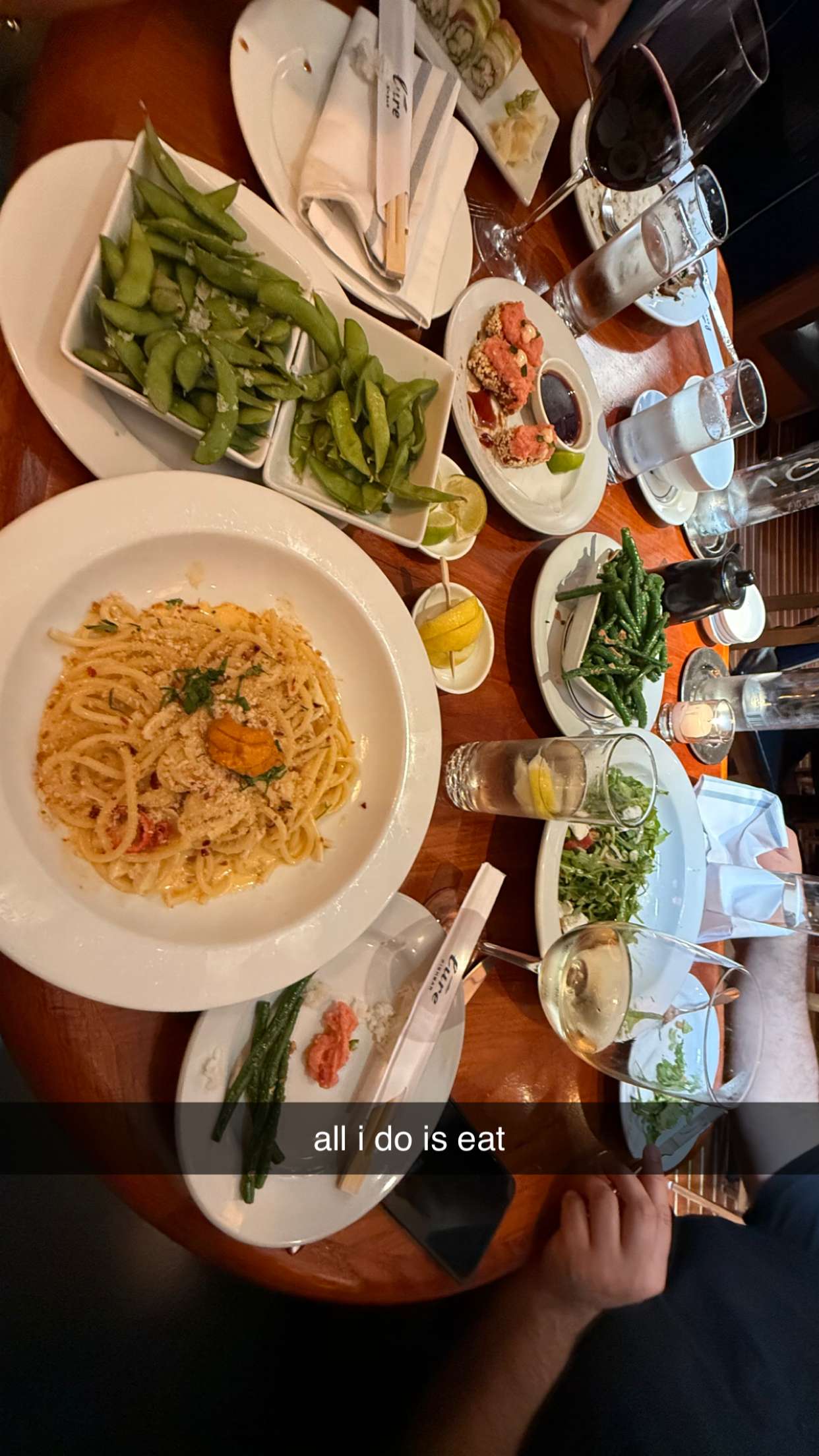 julia.filippo snapchat image archive image