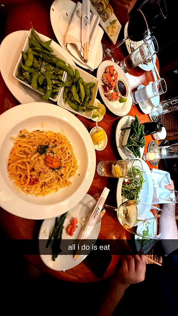 julia.filippo image ~ Altpins