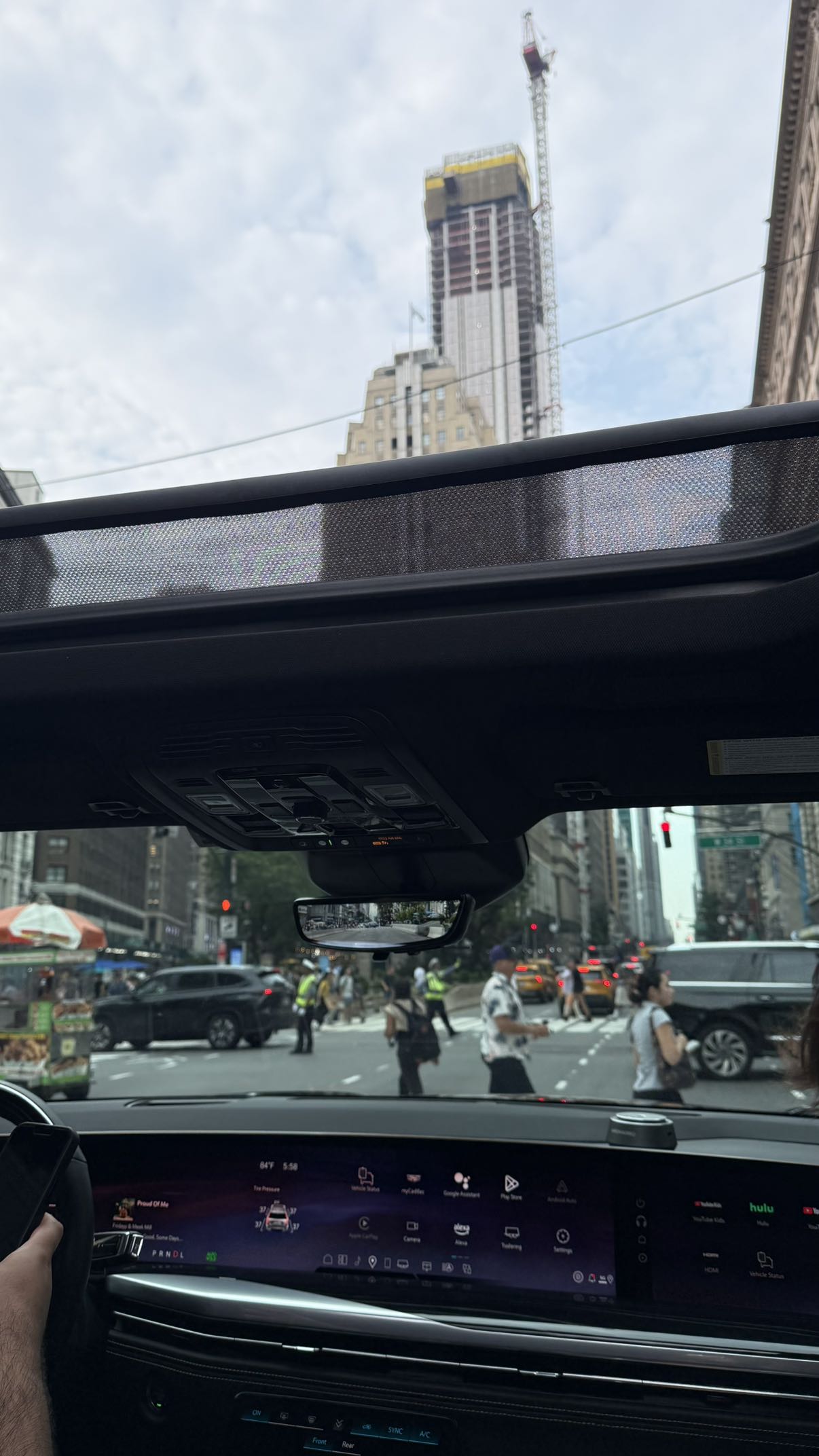 julia.filippo snapchat image archive image