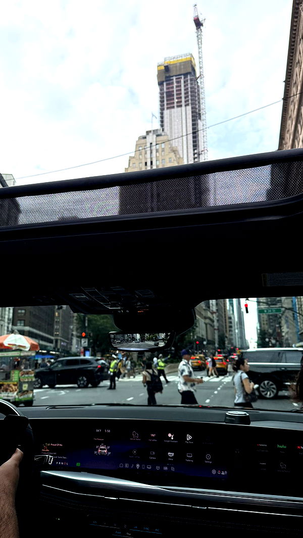 julia.filippo image ~ Altpins