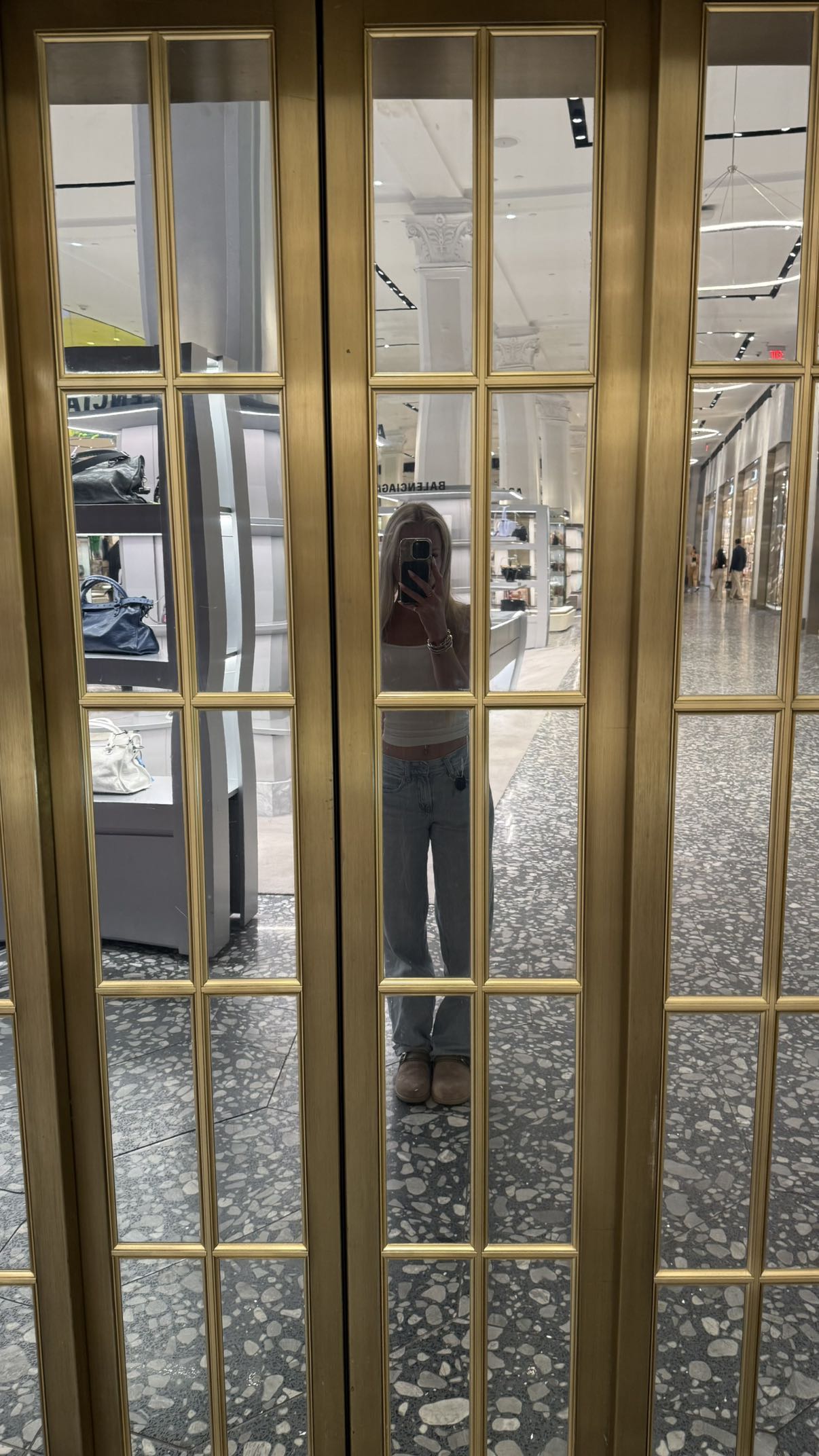 julia.filippo snapchat image archive image