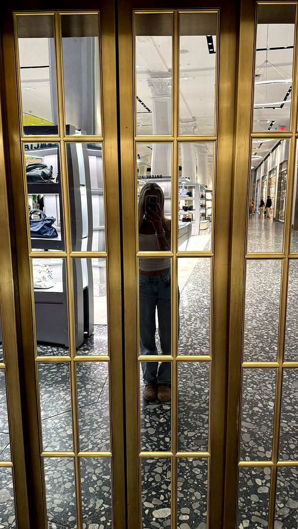 julia.filippo image ~ Altpins