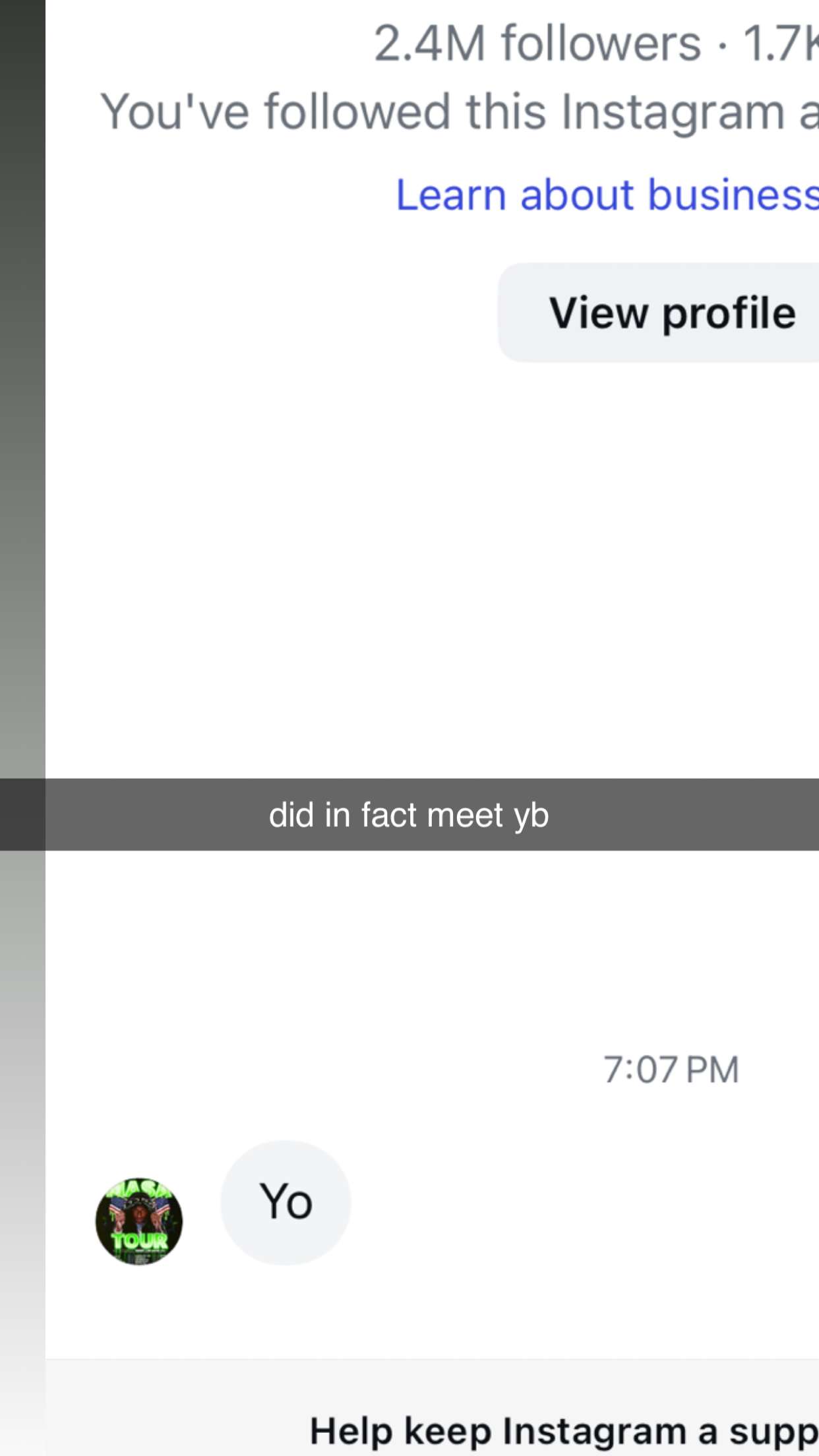 julia.filippo snapchat image archive image