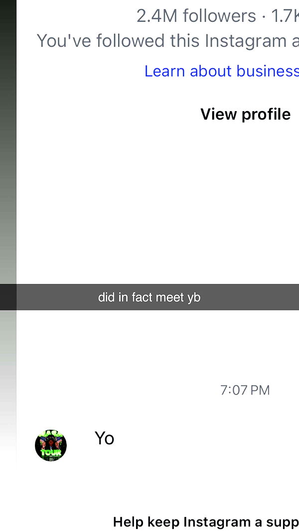 julia.filippo image ~ Altpins