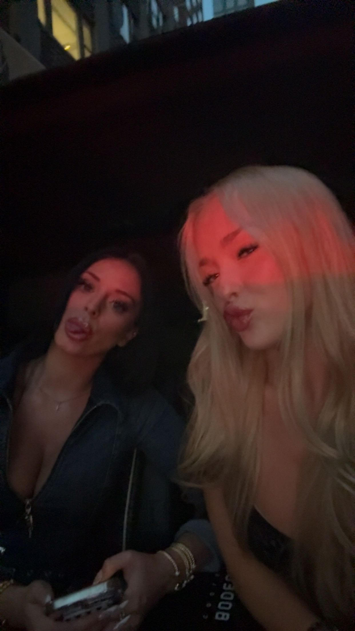 julia.filippo snapchat image archive image