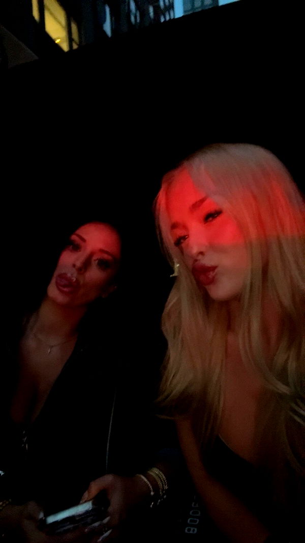 julia.filippo image ~ Altpins