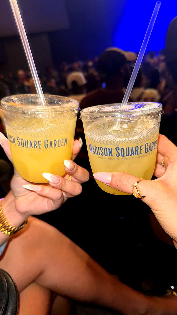 julia.filippo image ~ Altpins