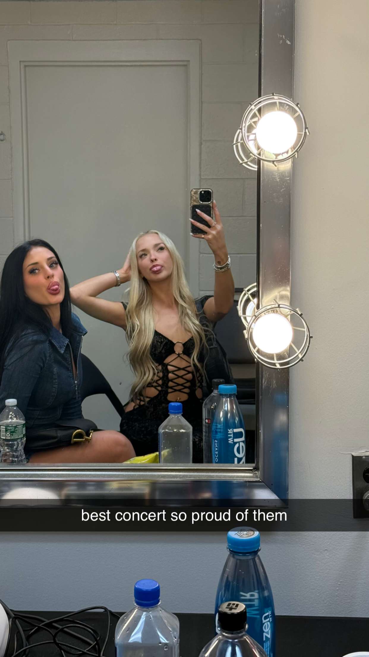 julia.filippo snapchat image archive image