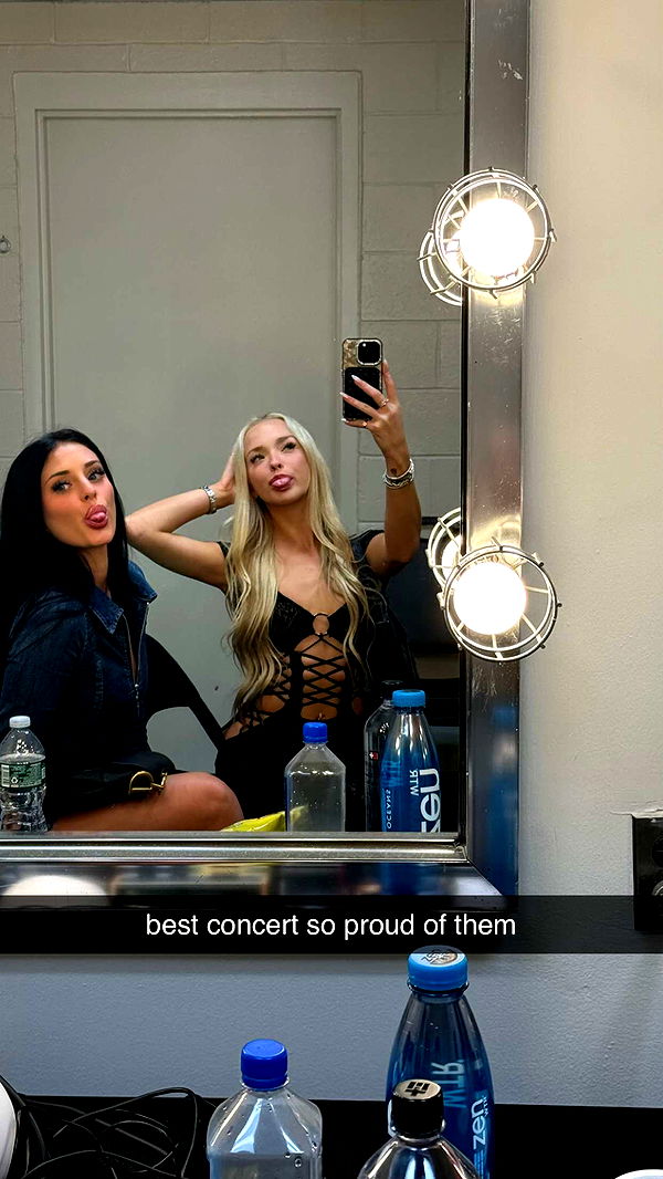 julia.filippo image ~ Altpins