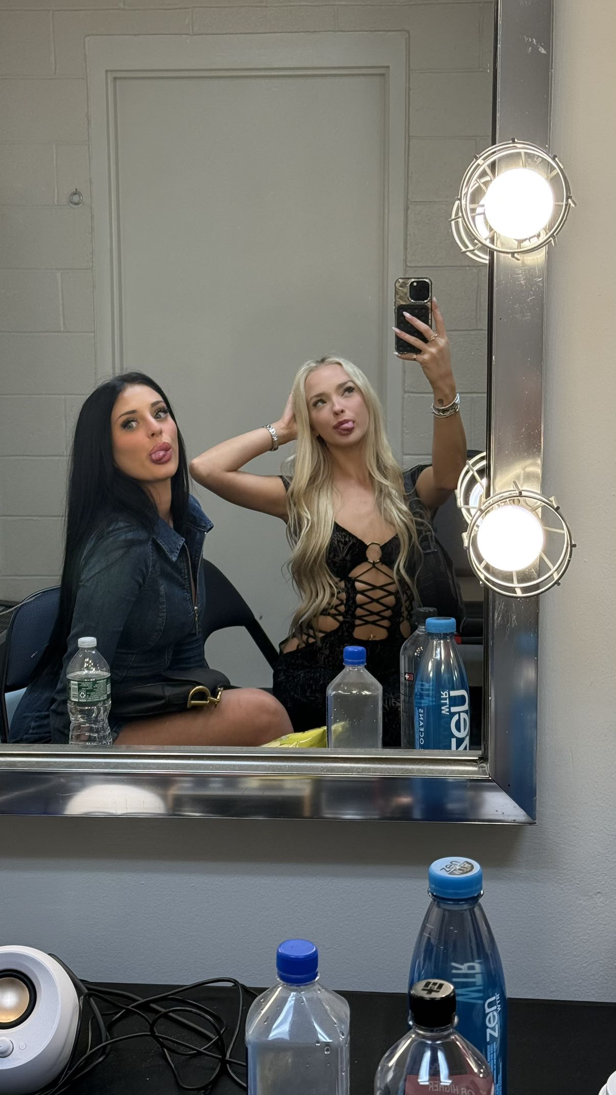 julia.filippo snapchat image archive image