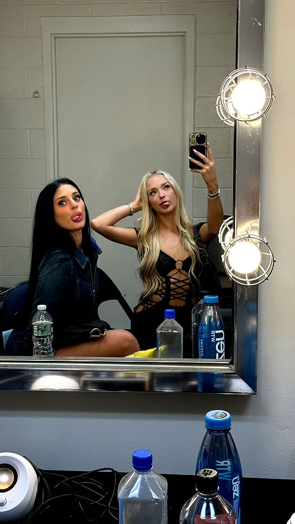 julia.filippo image ~ Altpins