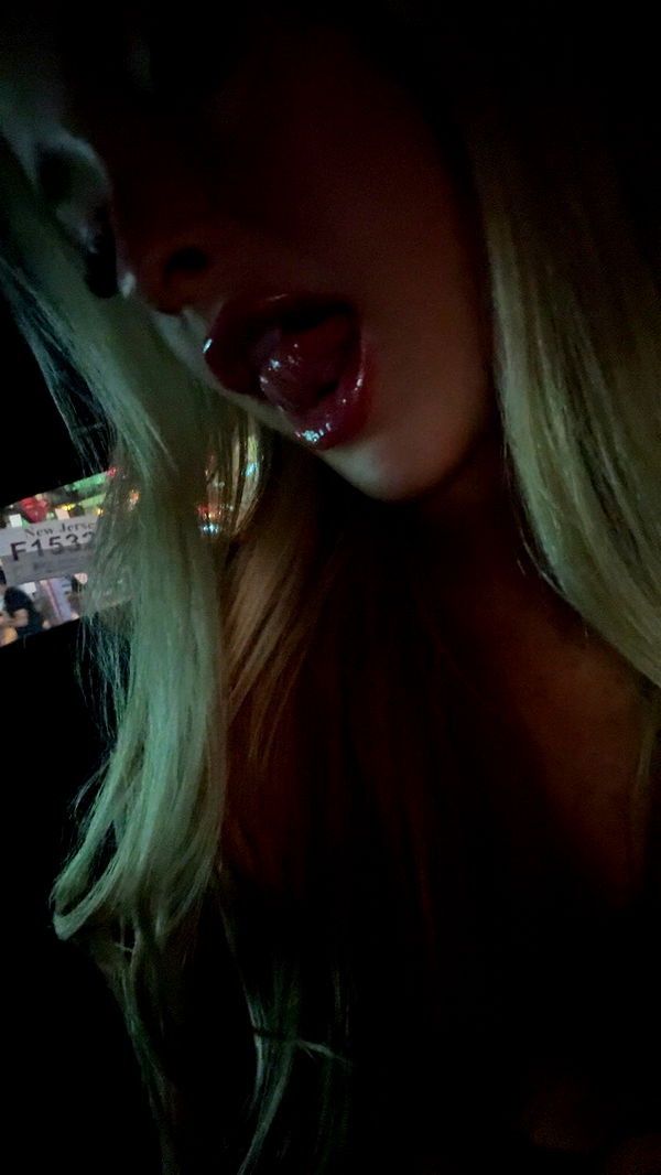 julia.filippo image ~ Altpins