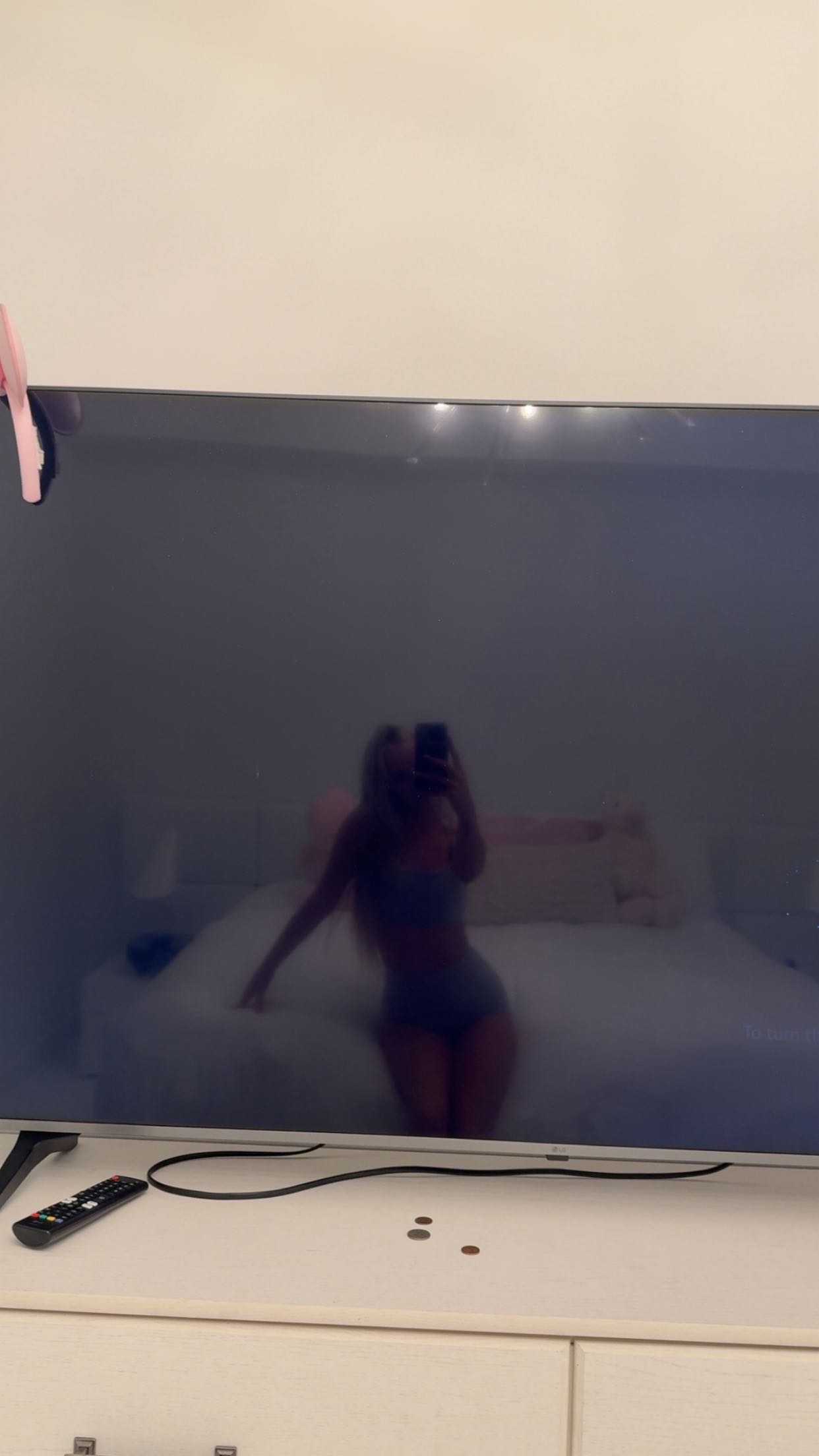 julia.filippo snapchat image archive image